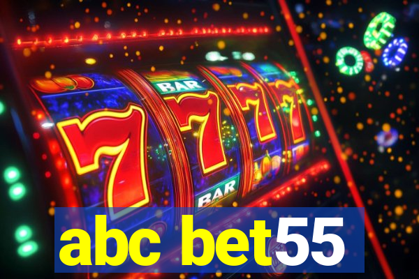 abc bet55